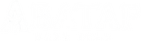 Logo 20