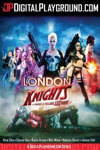 Poster 1