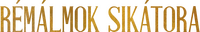 Logo 17