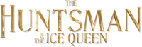 Logo 17