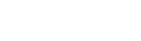 Logo 36