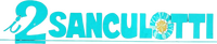 Logo 1