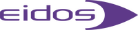 Logo - Eidos Films
