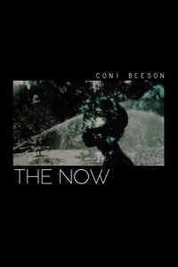 Poster for The Now