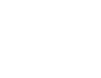 LioFrame