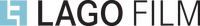 Logo - Lago Film