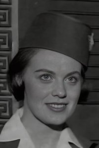 Elisabeth Murray