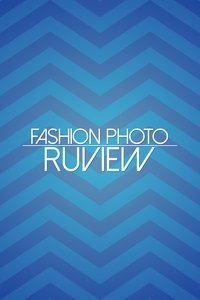 RuPaul's Drag Race All Stars Season 9