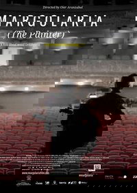 The Painter