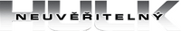 Logo 18