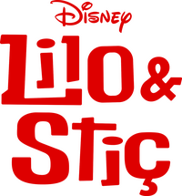 Logo 19