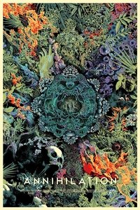 Poster 47
