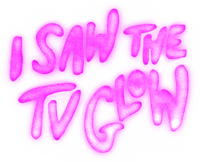 Logo 0