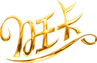 Logo 1