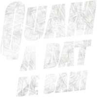 Logo 3