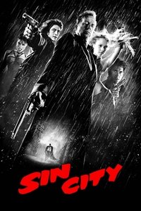 Poster 17