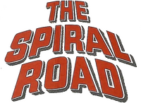 Logo 0