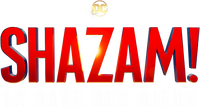 Logo 56