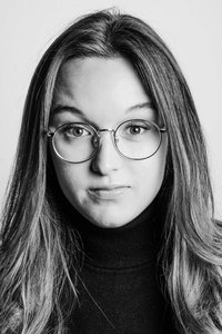 Profile of Marylène Gendron