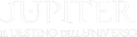 Logo 12