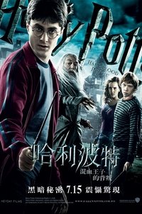 Poster 85