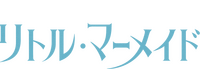 Logo 21