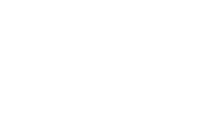 Logo 17
