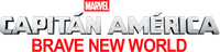 Logo 58