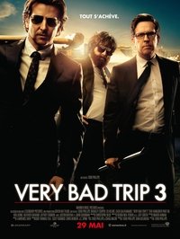 Poster 74
