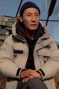 Profile of Wang Shou