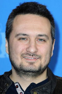 Profile of Seyfi Teoman