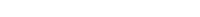 Logo 6