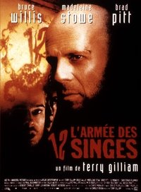 Poster 79