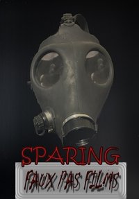 Poster for Sparing