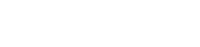 Logo 6