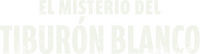 Logo 8