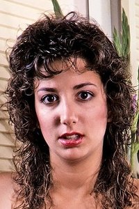 Devon Daniels