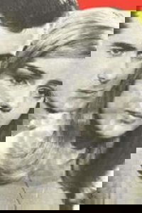 Αιχμάλωτοι του πεπρωμένου