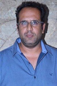 Profile of Aanand L. Rai