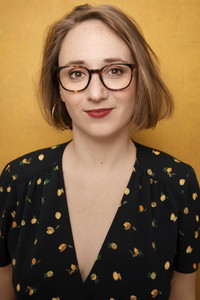 Profile of Emily Duncan