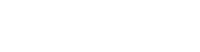 Logo 12