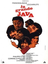 Poster 3