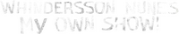 Logo 0