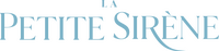 Logo 11