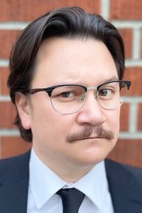 Profile of Tim Montoya