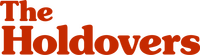 Logo 0