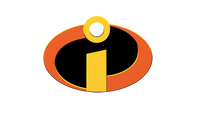 Logo 3