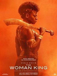 Poster 46