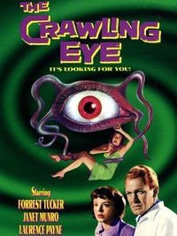 Poster 23