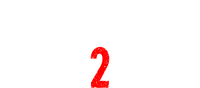 Logo 17